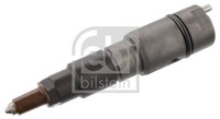 EinspritzdüSe Febi Bilstein 100689 FüR Citaro Touro Mercedes Atego Axor Econic