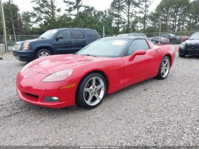 Air Bag Driver Wheel Fits 06-09 CORVETTE 5214103 Foto 3 de 4