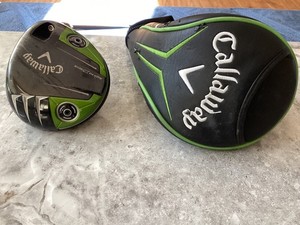 Callaway Razr FIT | eBay