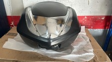 Bauletto sh 125 150 2010 2016