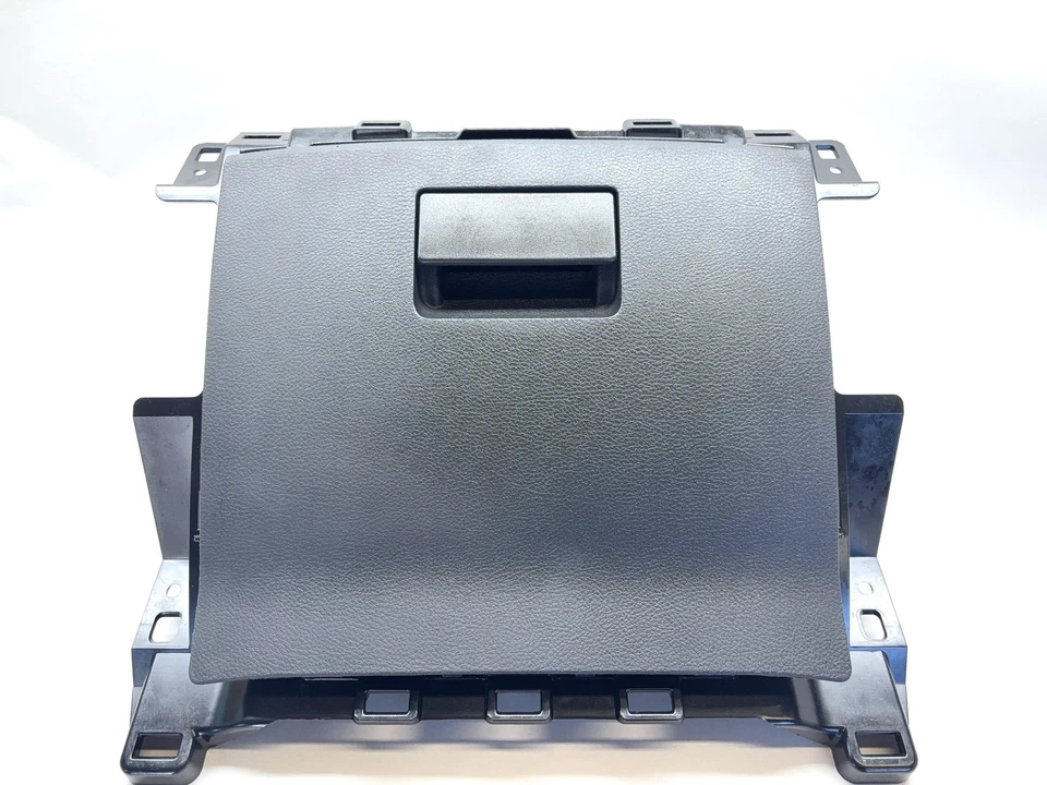 Cup Holder, Flip Down Dash Mounted, 2009-12 1500 10-12 2500 3500 1EA971DVAA - Image 2 of 4