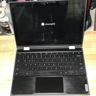 Lenovo 300e Chromebook 11.6" (32GB eMMC, Intel Celeron N4020, 1.10GHz, 4GB RAM)