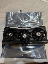 EVGA GeForce RTX 3070 Ti FTW3 ULTRA GAMING 8G...