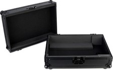 Odyssey Black Label Flight Case for AlphaTheta CDJ-3000X Controller