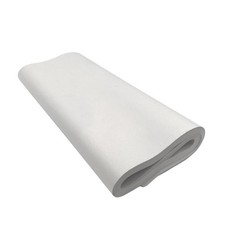 160 Sheets Newsprint Packing Paper Sheets for Shipping, Moving, Box Filler, P...