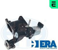 ERA 555260A Agr-Ventil AGR Ventil AbgasrüCkfüHrventil FüR Opel