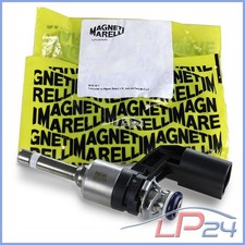 Injecteur Skoda YETI