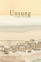 Marc Young | Unsung | Taschenbuch | Englisch (2013) | Kartoniert / Broschiert