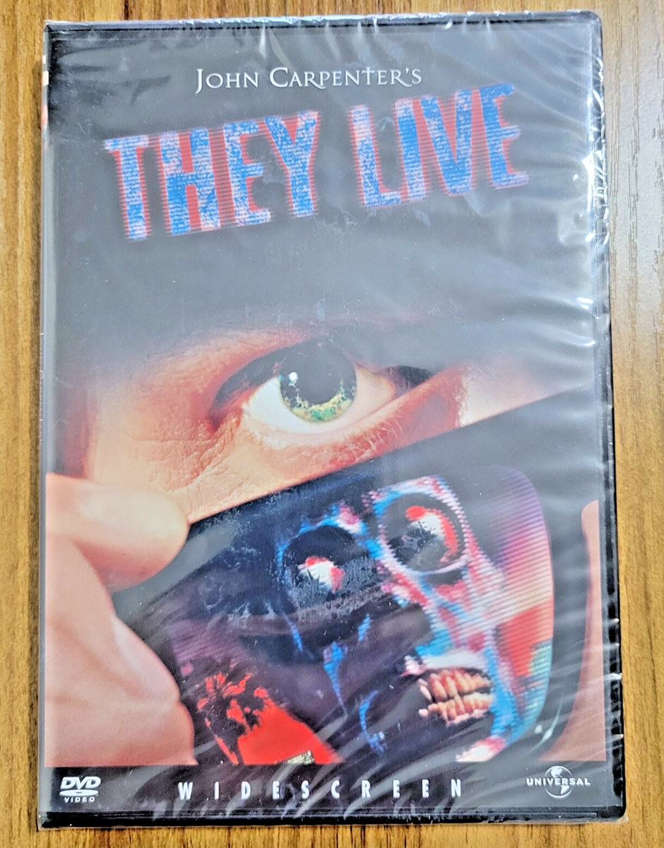ミュージック g-schmitt DVD live in loft 1988/6/12 ゲ–シュミット/G