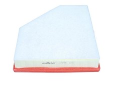 Luftfilter MAXGEAR 26-2807 Filtereinsatz f�r BMW 3er G20 G80 G28 Touring G21 G81