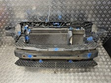 Kia Sportage Mk3 2010-2015 2.0D Complete Radiator Pack
