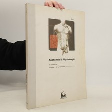 Die weiße Reihe - 1: Anatomie & Physiologie  |  Eric Haus