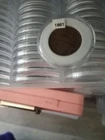 1861 Indian Head Cent