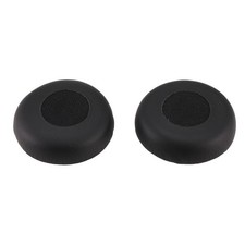 1Pair Sponge Ear Pads Cushion Cover Earpads Replacement for  20 20Se5236