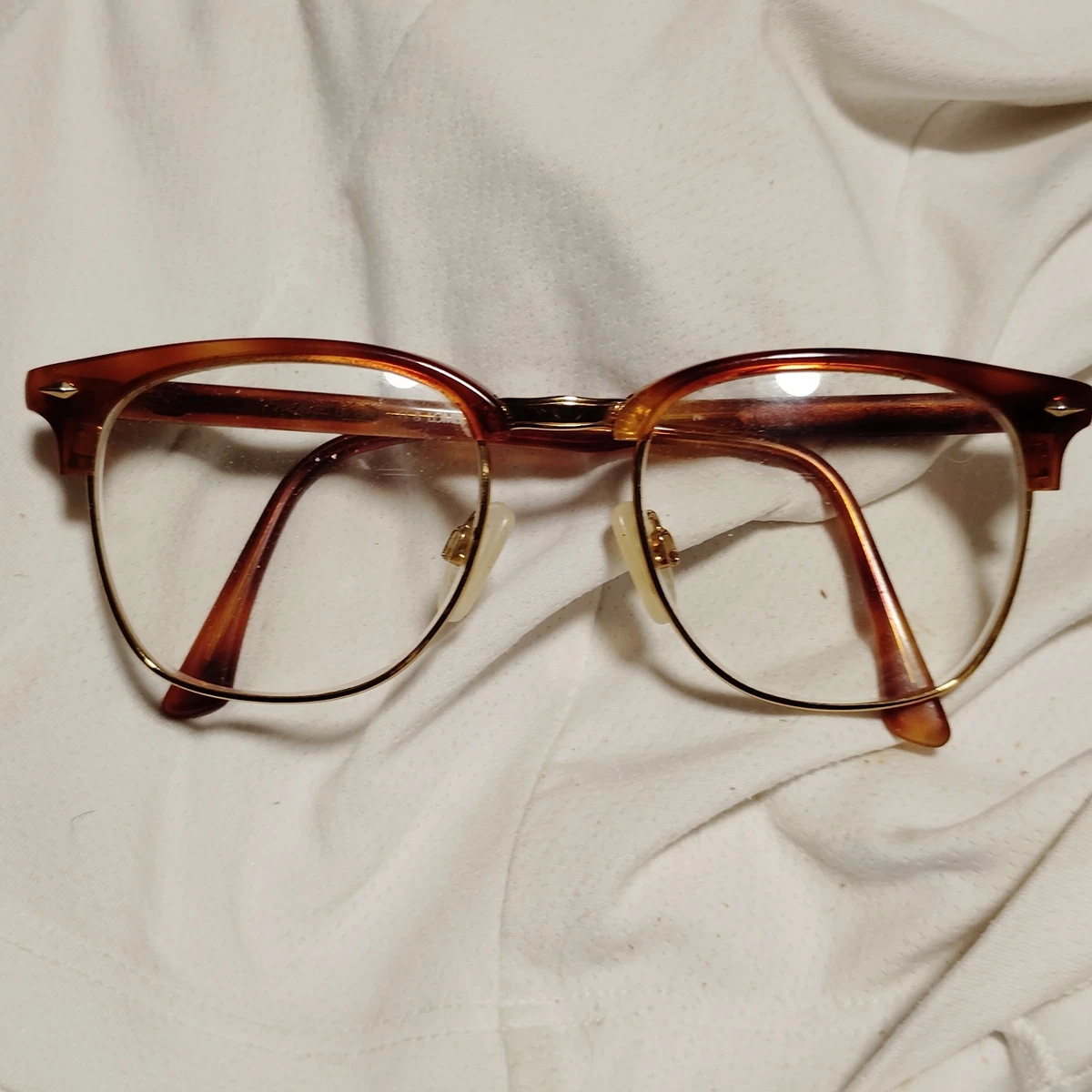 25+ Bausch + Lomb Vintage Eyeglasses for sale | Updated Oct 2026