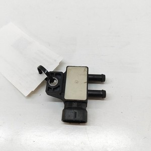 Lexus NX MK1 AZ10 DPF-Drucksensor 89481-71010 2.5 Hybrid 145KW 2020 31599846