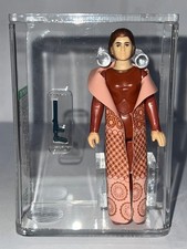 Princess Leia Organa (Bespin Gown) for sale
