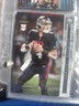 2022 Panini Chronicles Luminance RC #202 Desmond Ridder - Atlanta Falcons