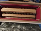 Bild 11 von 12