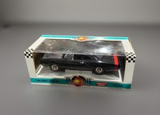 Peachstate 1969 Dodge Super Bee 118 Limited 2500 Ertl Opening Hood Redline Peachstate 1969 Dodge Super Bee 118 Limited 2500 Ertl Opening Hood Redline