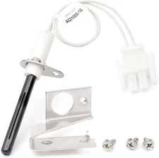 Upgraded 903110 903110A Furnace Hot Surface Ignitors 