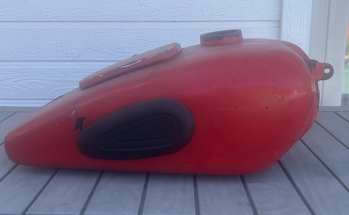 25+ Motorcycle Parts for BMW R68 for sale | Updated Oct 2026