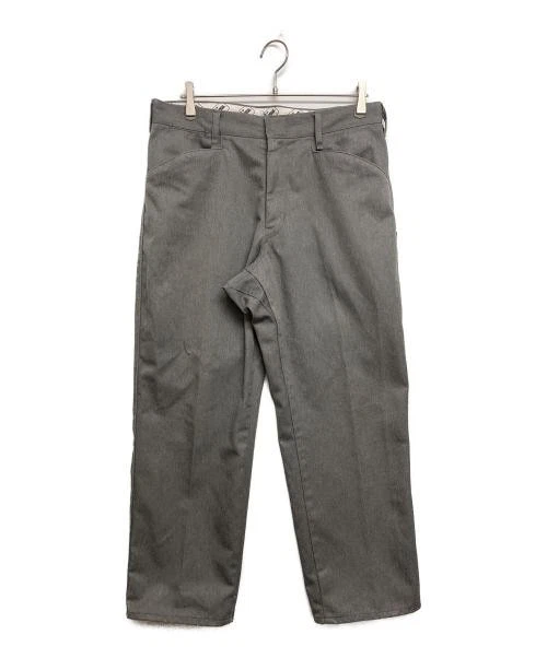 NEIGHBORHOOD Pants for Men for sale | eBay