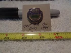 401st Civil Affairs Battalion G-23 1994 Unit Crest, DI, DUI (DRAW#117)