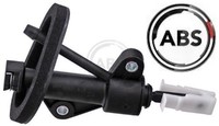 A.B.S. 45017 Geberzylinder FüR Kupplung Geberzylinder Geber Zylinder