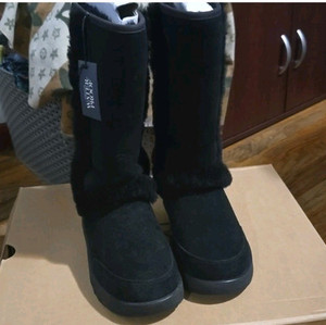 Sundance Ugg | eBay Sundance Ugg | eBay
