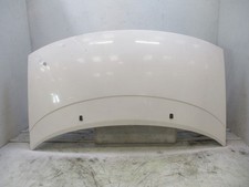 Capote Volkswagen SHARAN