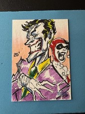 2024-25 Upper Deck DC Annual Guide in-content 36