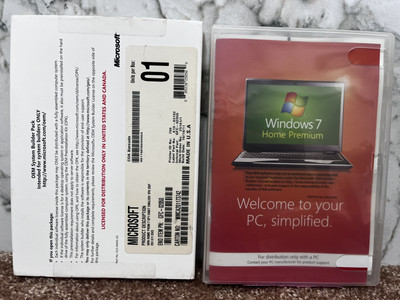 Windows7Home premium64ビット s-l400.jpg