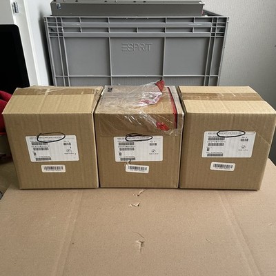 Polycom 2200 17683 025 Wall Mount Bracket 5 pack Wall Mount for VVX 101 and 201