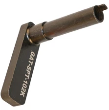 Hydraulic Ram Return Spring Tool, RC102K Seal kit Installation Tool - OEM