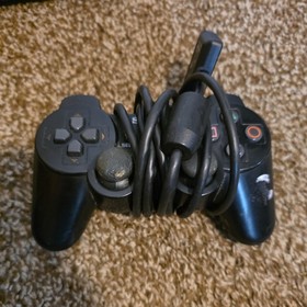 PlayStation 2 PS2 Slim Console 9 Game BUNDLE! CLEAN/TESTED! SHIPS FREE 🔥