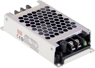 Mean Well RSD-30G-24 DC/DC-Wandler Netzteile Netzgeräte Stromversorger Umwandler