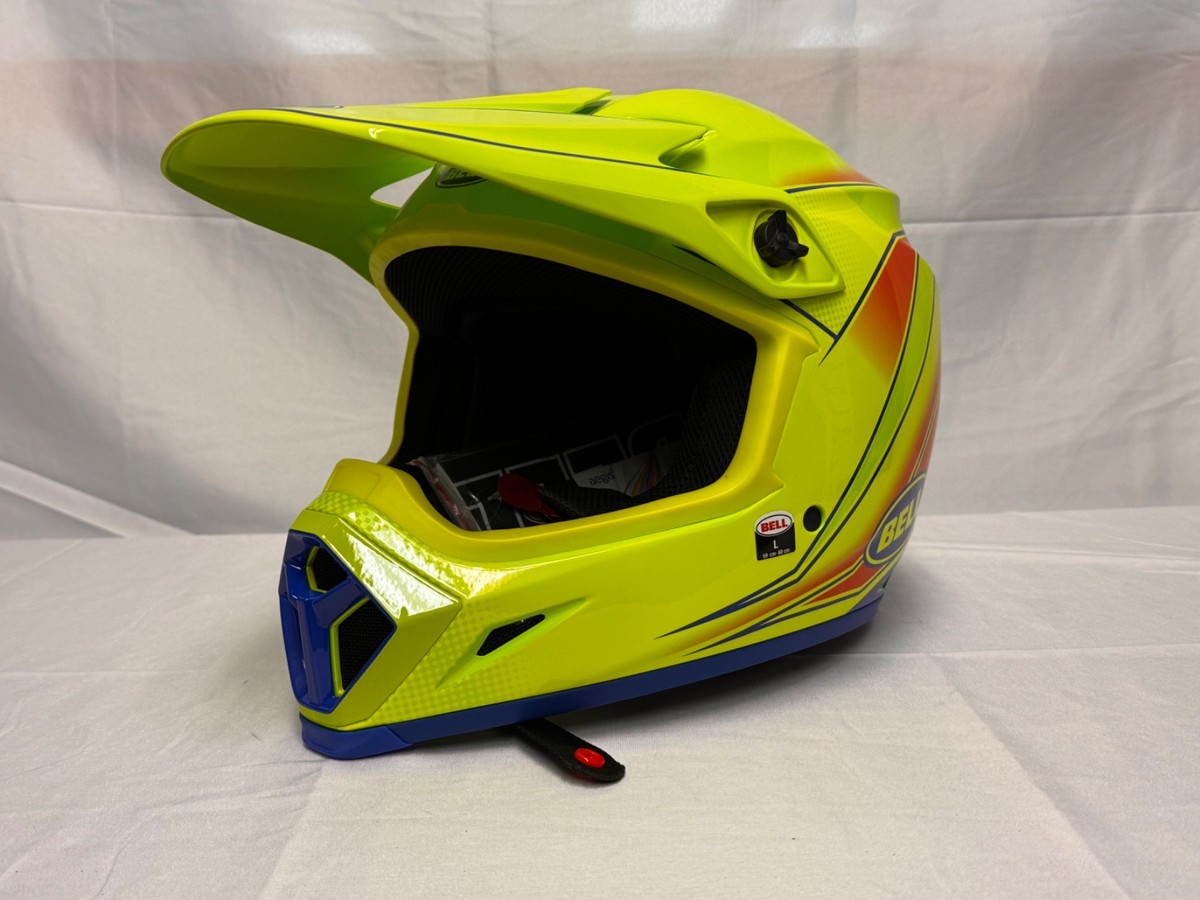 baddest motorcycle helmets Best Motorcycle Helmets with MIPS Technology