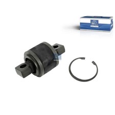 4.91259 DT Spare Parts Reparatursatz, Lenker