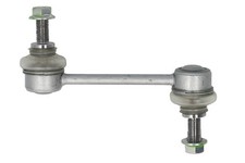 Für FAG 818 0023 10 Link/Coupling Rod, stabiliser bar 818 0023 10 Stabilizer li