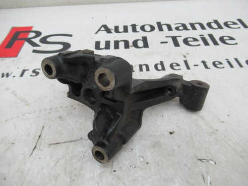 Skoda Octavia Combi III 16-20 Halter Motorhalter Partikelfilter DPF 04L131425