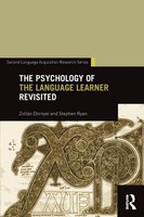 The Psychology Of The Language Learner Revisited Zoltan Dornyei (U. A.) Buch