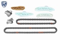 Ackoja Steuerkettensatz A52-10008-BEK FüR Hyundai KIA
