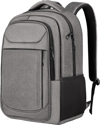 Business Laptop Backpack, 15.6 Inch Travel Laptop Bag, Water Resistant Durble Sl