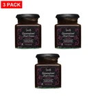 Specially Selected Caramelized Red Onion Chutney, 10.94 oz - Pack of 3