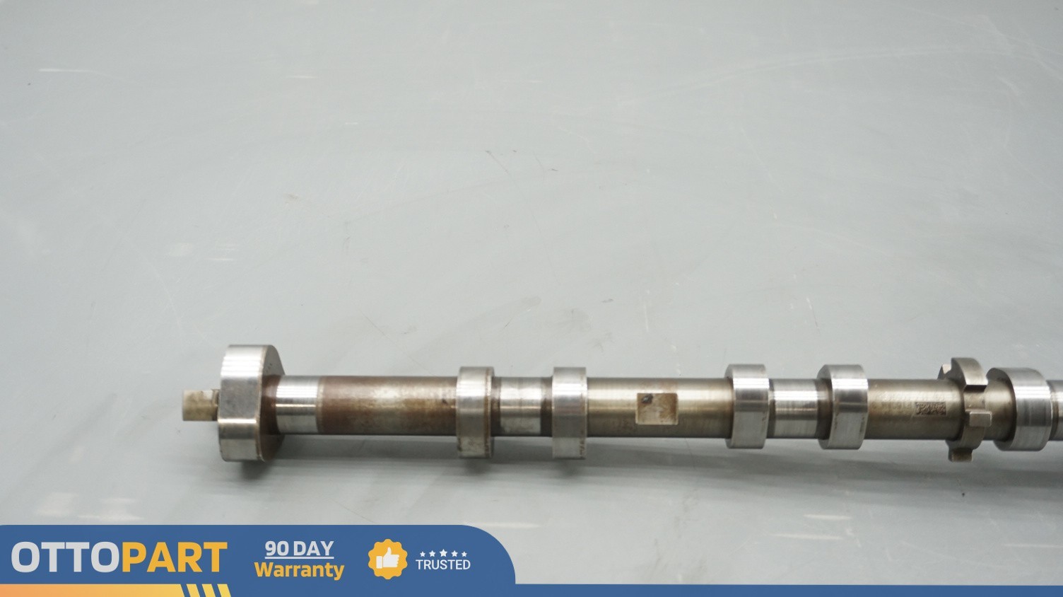 Maserati Ghibli 2014-2021 LEFT Camshaft P/N 05047880AG