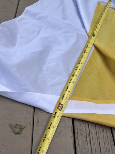 Vtg OPEL Car Sign Dealership Flag Banner Rare Service Wall Decoration Hot Rod - Picture 10 of 10