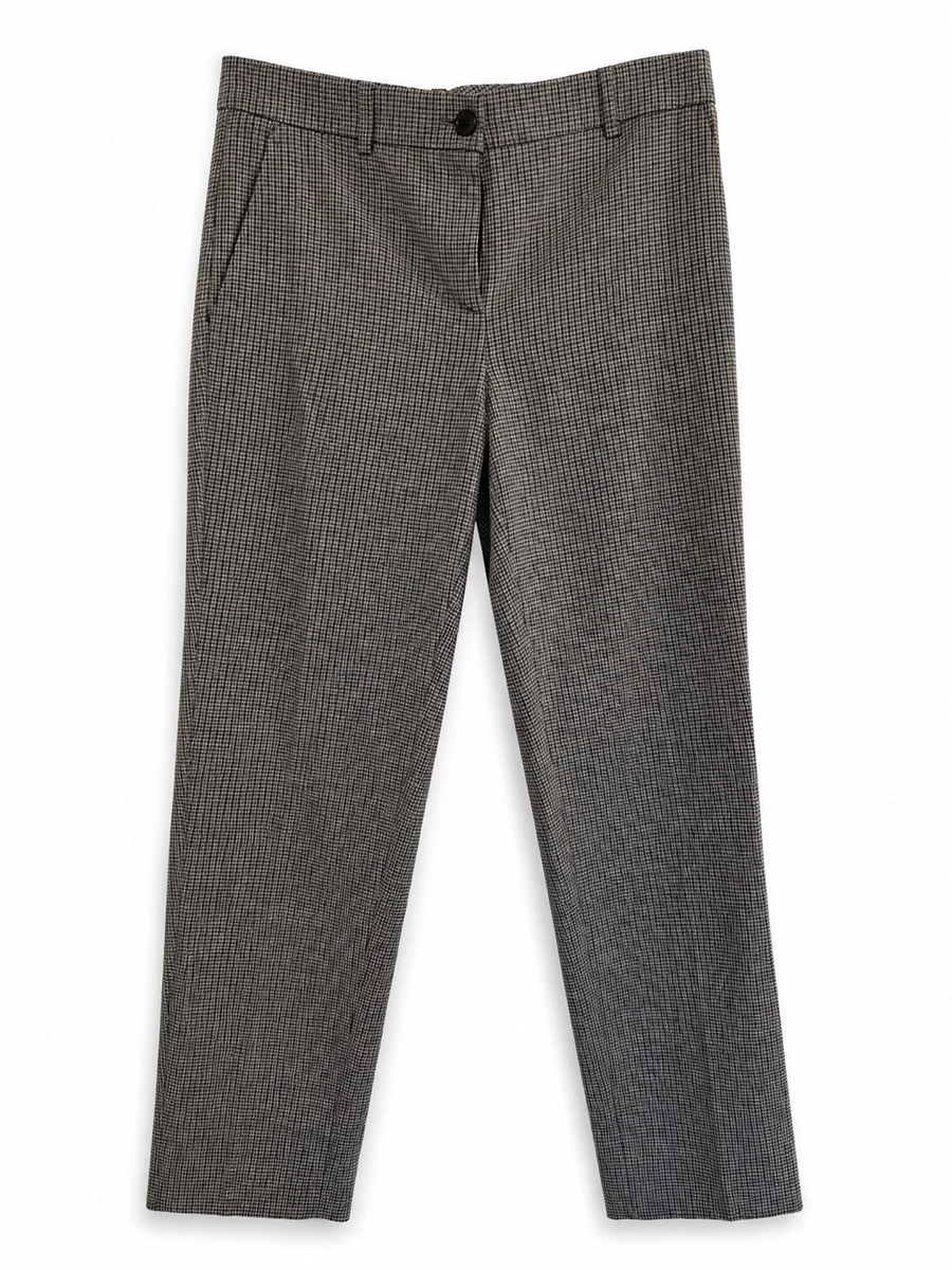 Jil Sander Women's Pants for sale | eBay