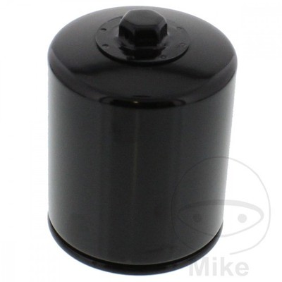 HIFLOFILTRO Filtro de aceite RACING