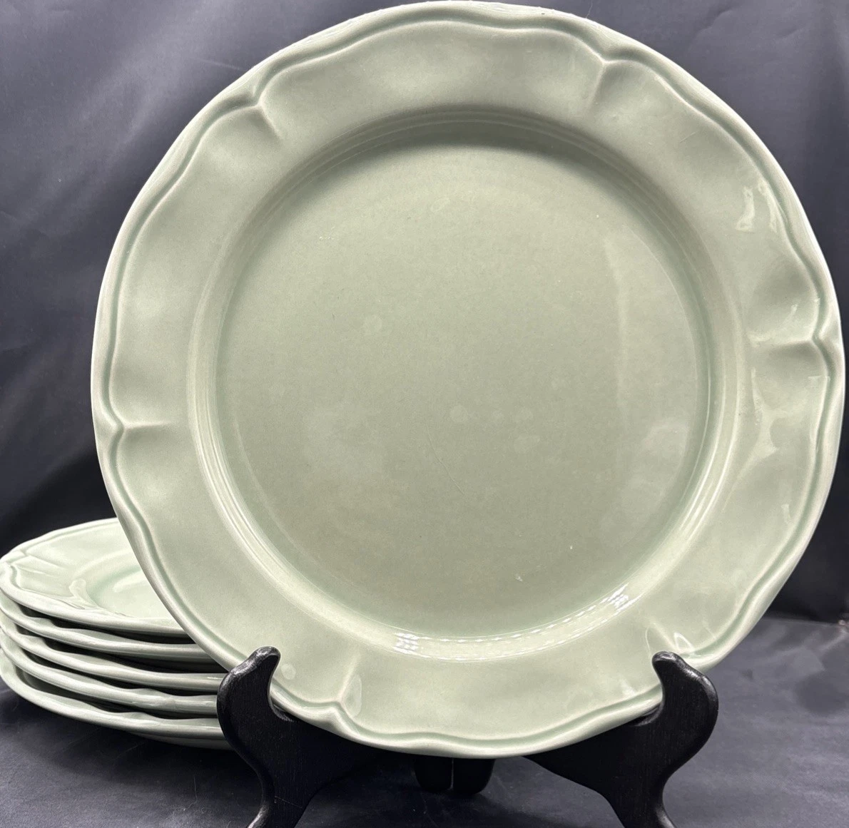 Varages In French Art Pottery for sale | eBay
